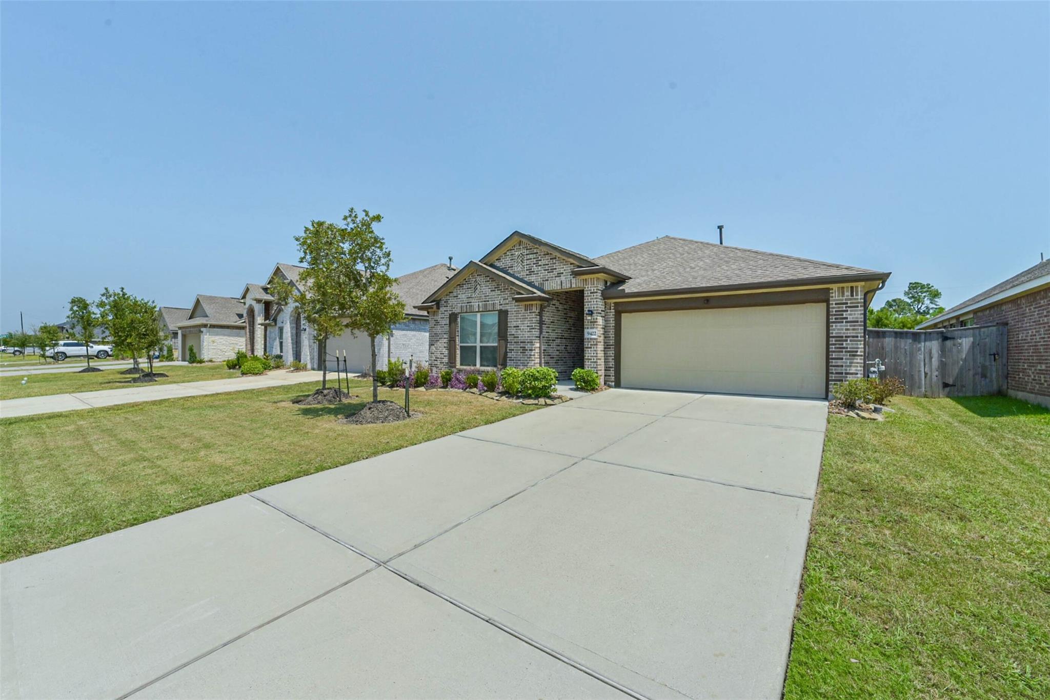 9422 Vicksburg Road
