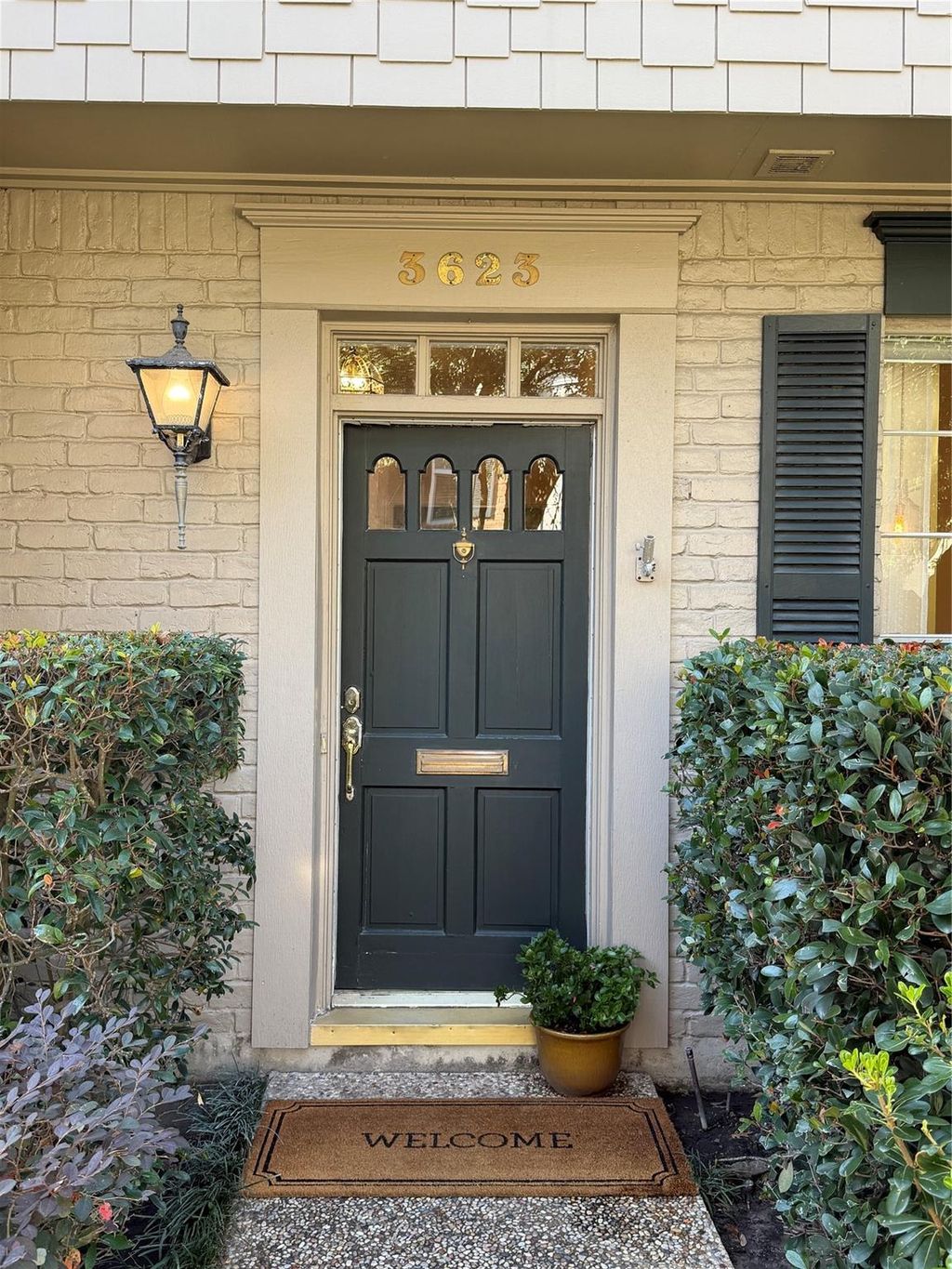 Photo of 3623 Wakeforest Street, Houston, TX 77098 (MLS # 15516534)