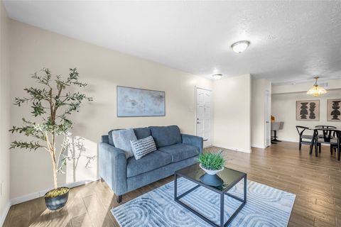 10555 Turtlewood Court 414 Houston TX 77072