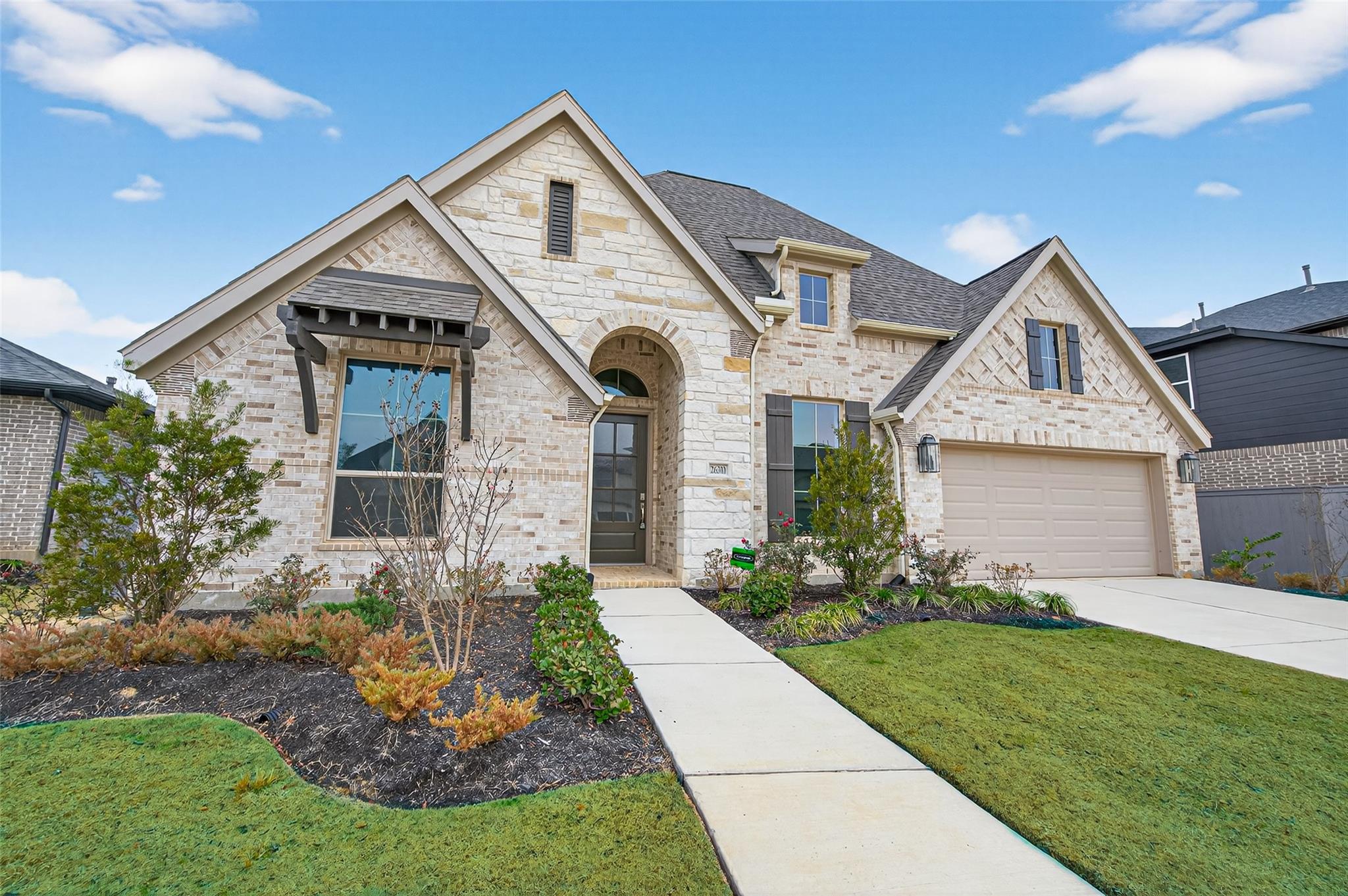 26310 E Meadow Bliss Way