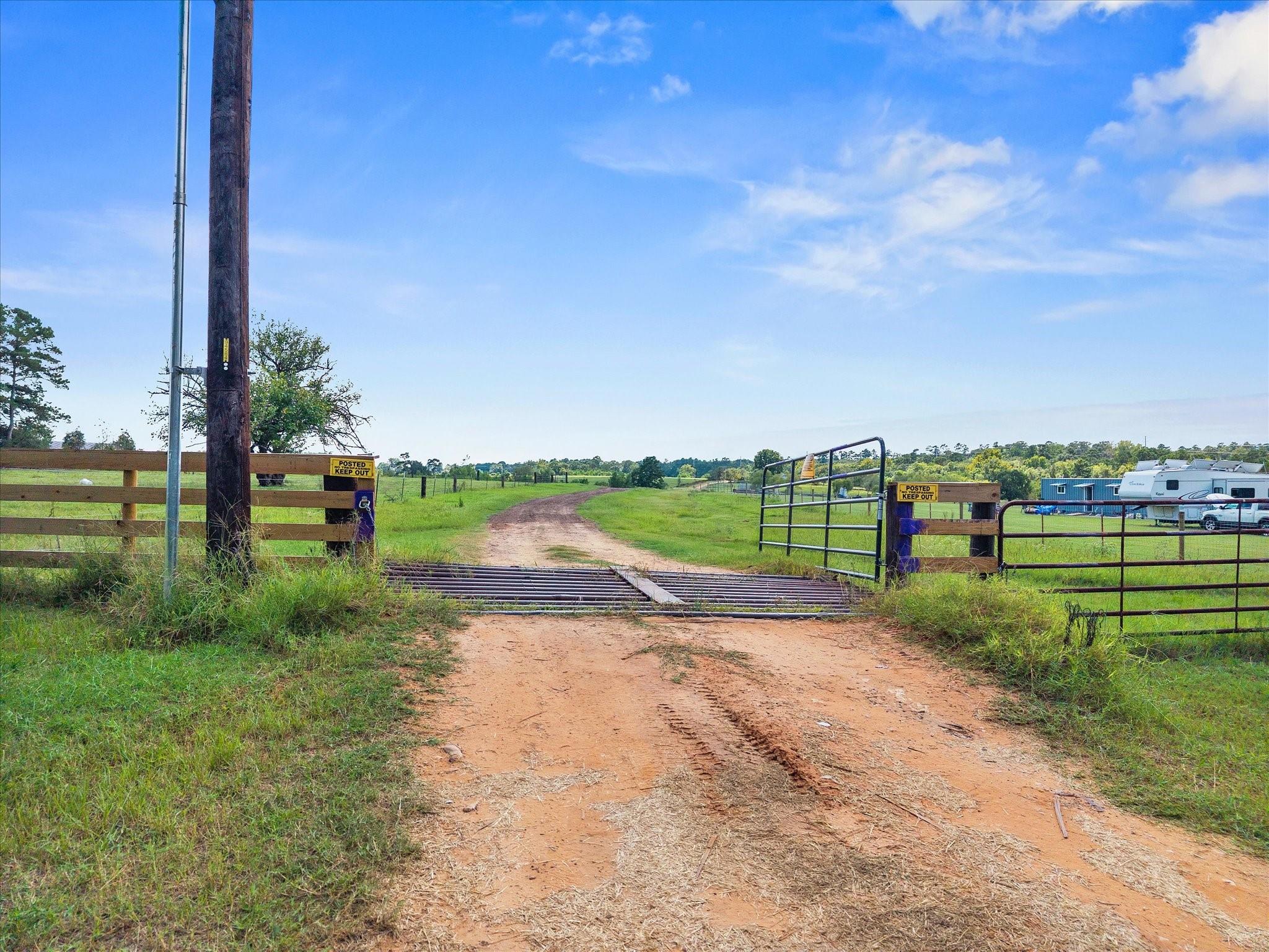 10802 County Road 203