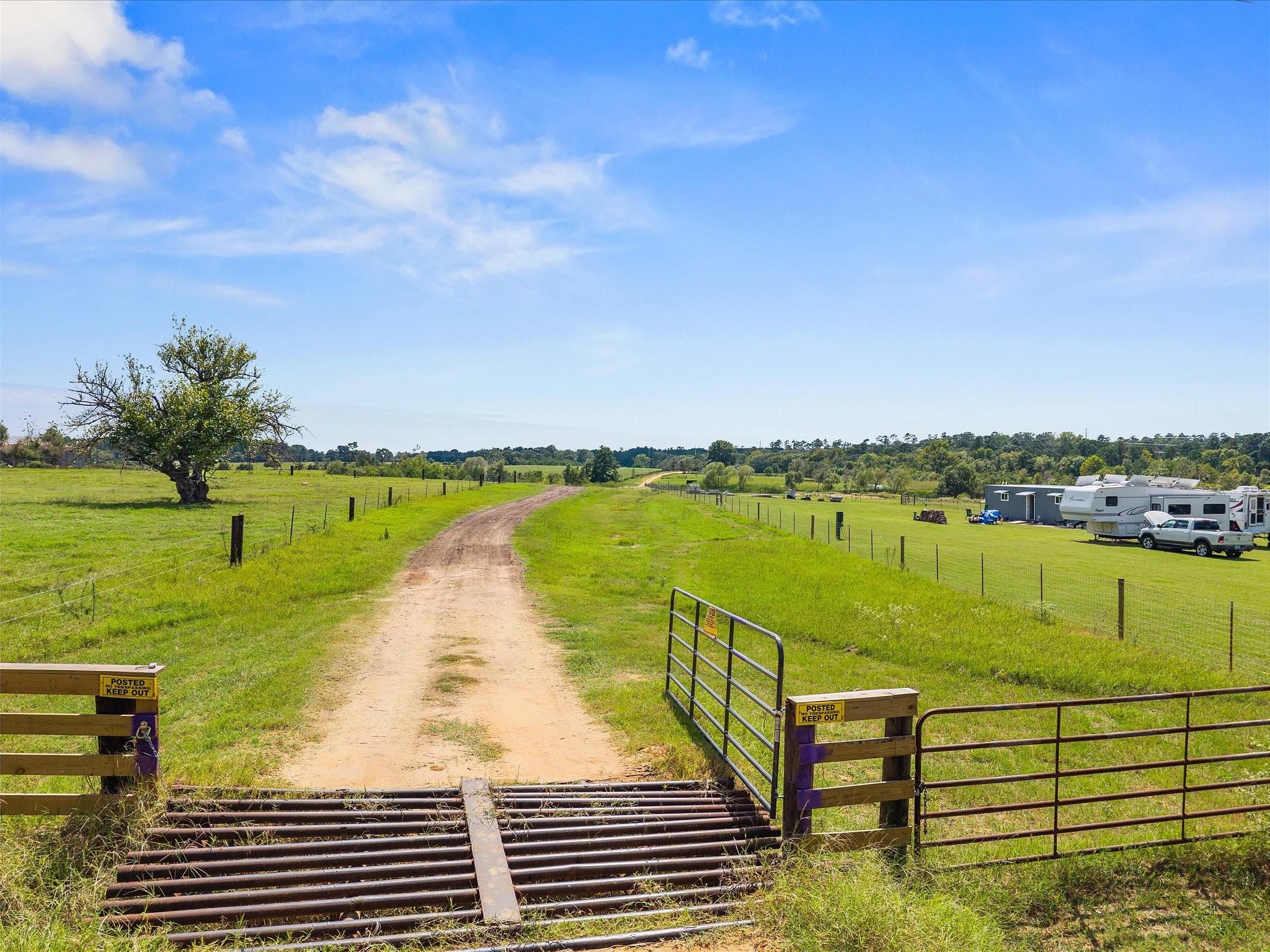 10802 County Road 203