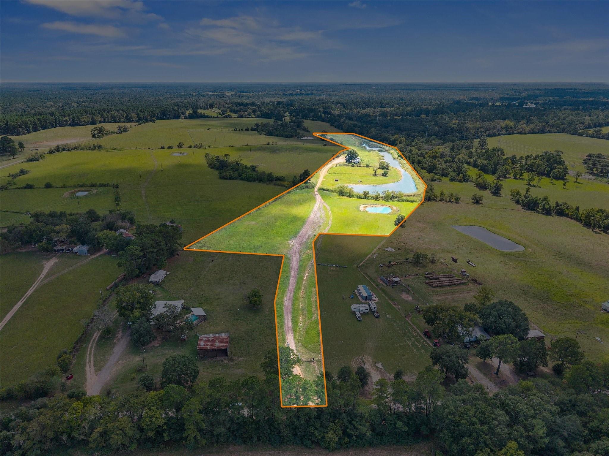 10802 County Road 203