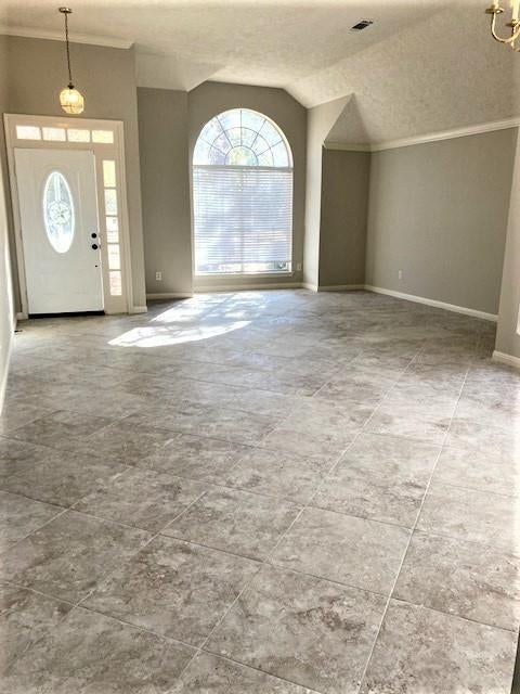 Photo of 3231 Creek Manor Drive, Houston, TX 77339 (MLS # 32215255)