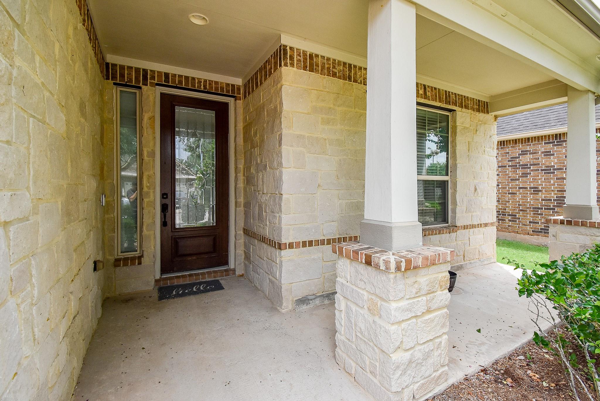 1414 Ralston Branch Way
