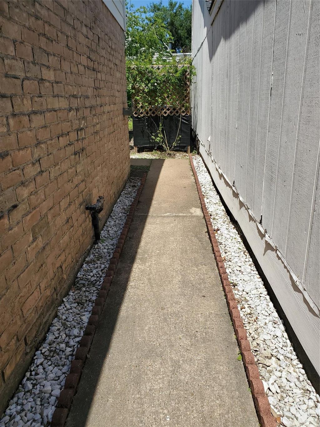 Photo of 4430 Wildacres Drive, Houston, TX 77072 (MLS # 80428367)