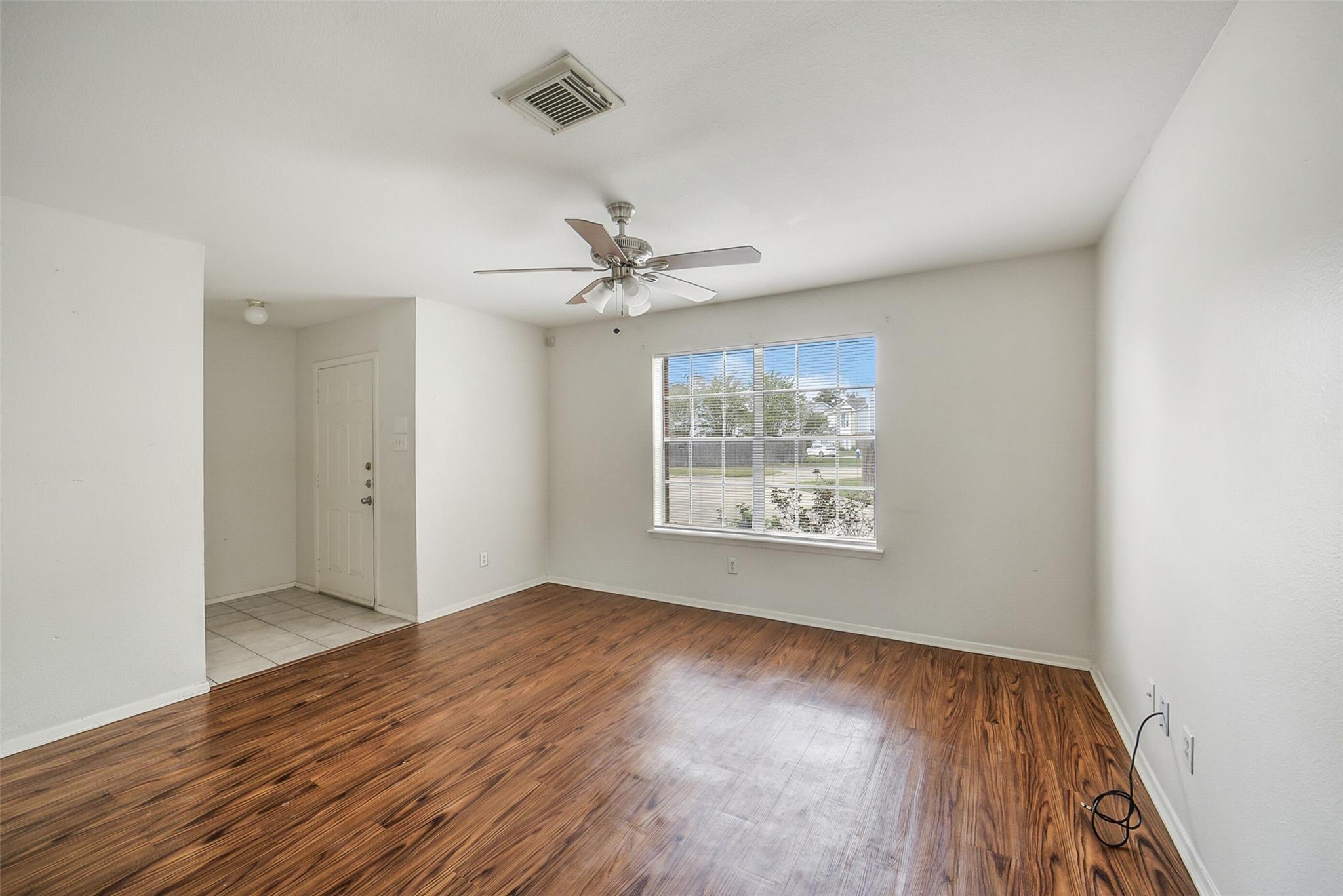 10007 Emerald Creek Drive