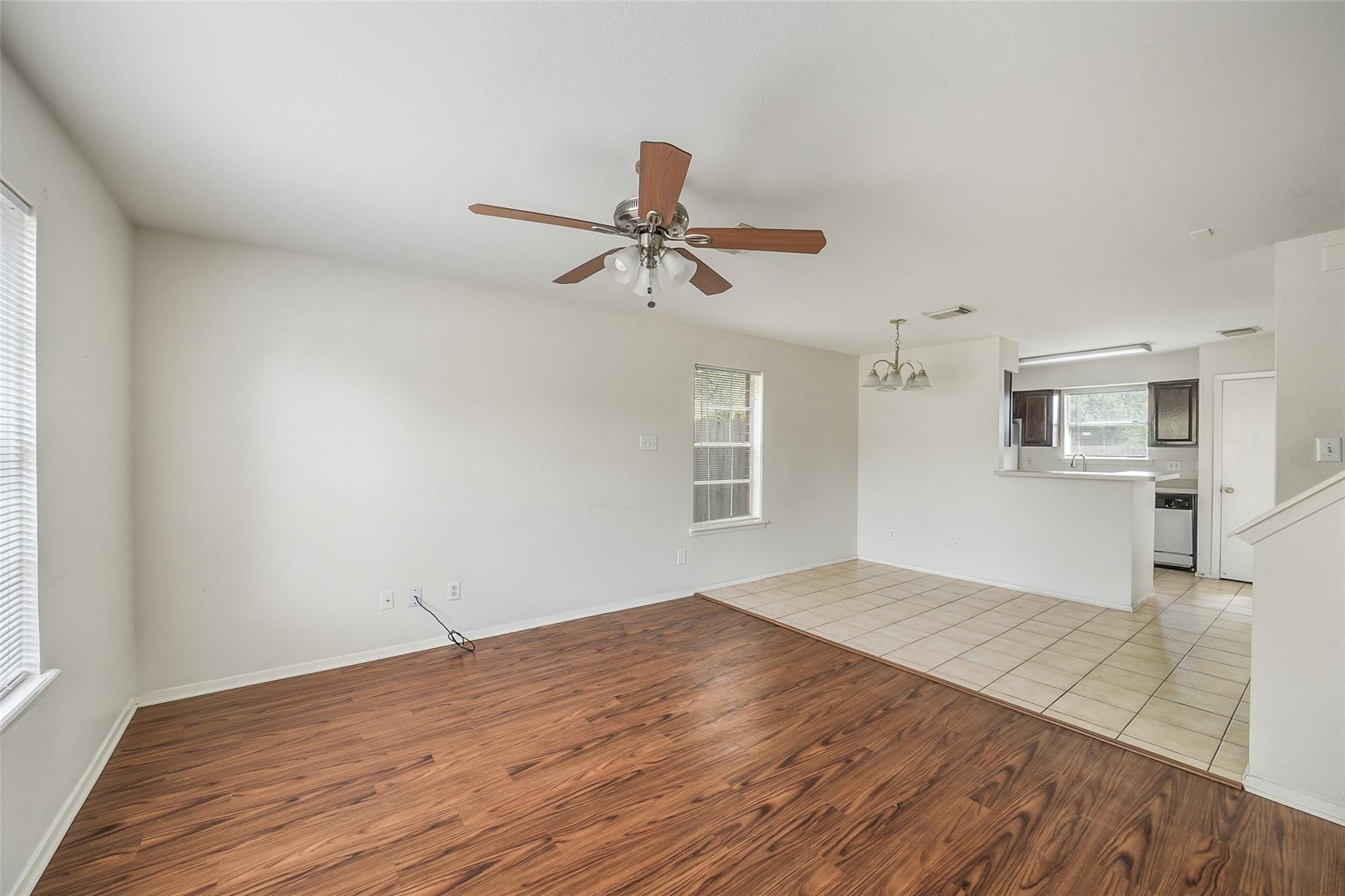 10007 Emerald Creek Drive