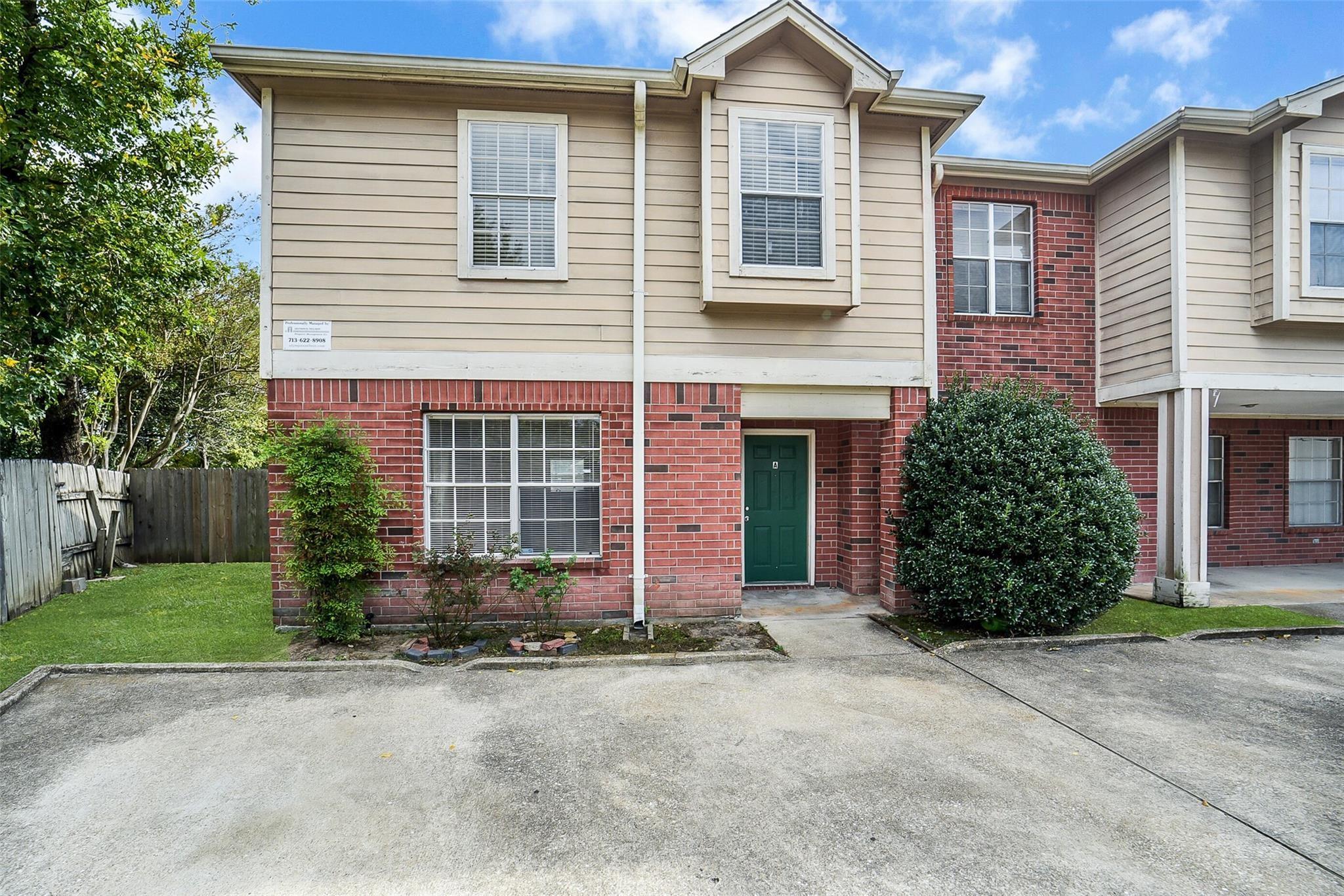 10007 Emerald Creek Drive