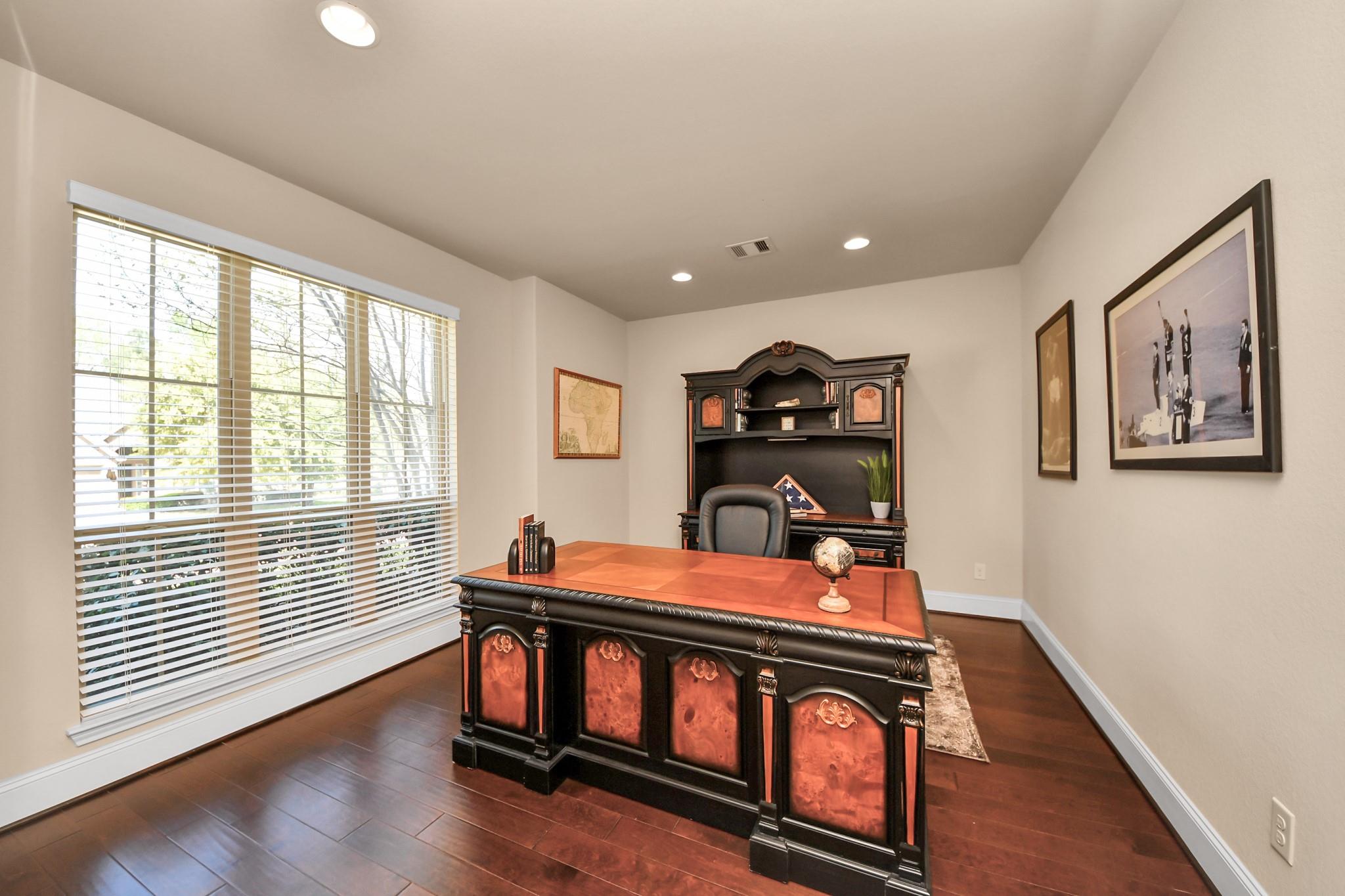 119 Meadow Run Drive