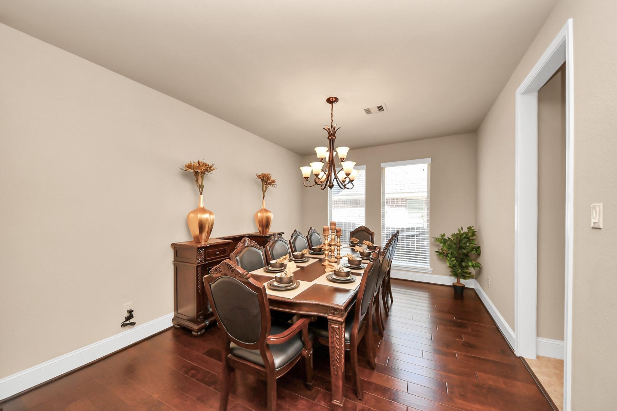 119 Meadow Run Drive