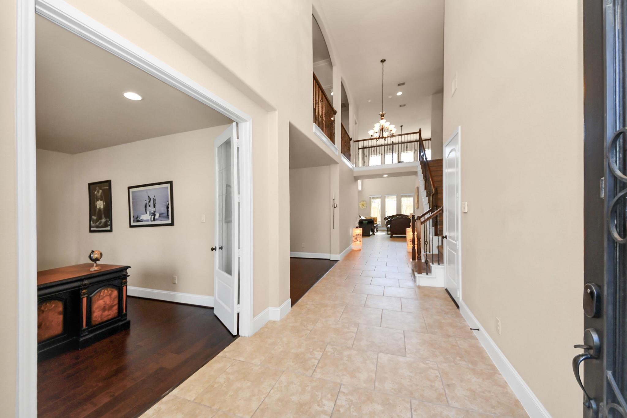 119 Meadow Run Drive