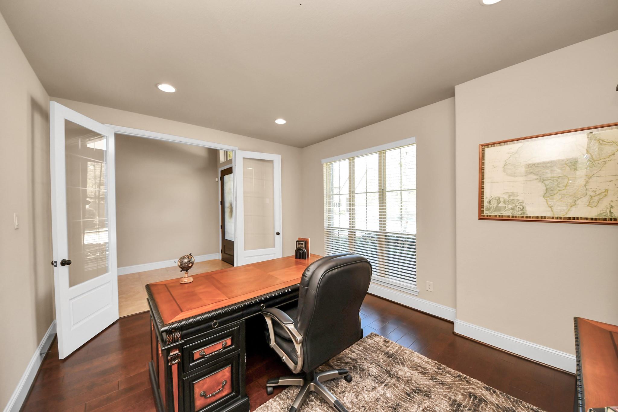 119 Meadow Run Drive