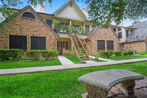 Photo of 2425 Holly Hall Street #139, Houston, TX 77054 (MLS # 94957146)