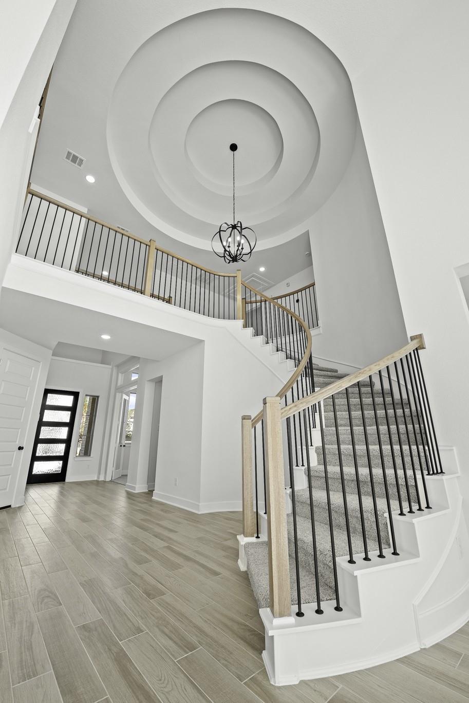 3114 Tulip Terrace Trail