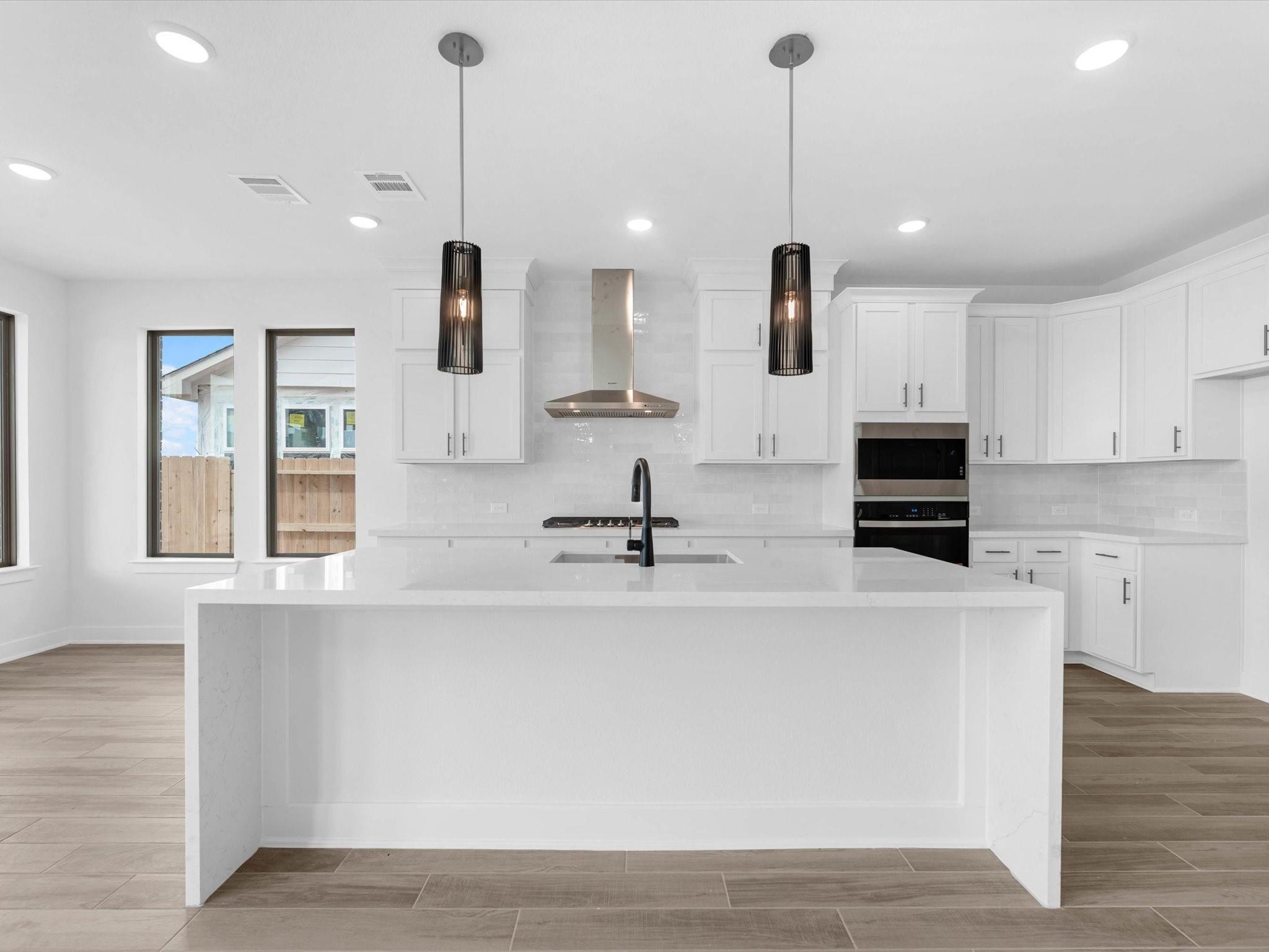 3114 Tulip Terrace Trail