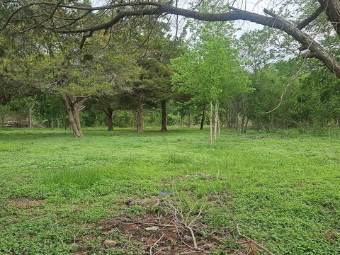 Photo of 7055 Chadwick Hogan Rd, Chappell Hill, TX 77426 (MLS # 76497495)