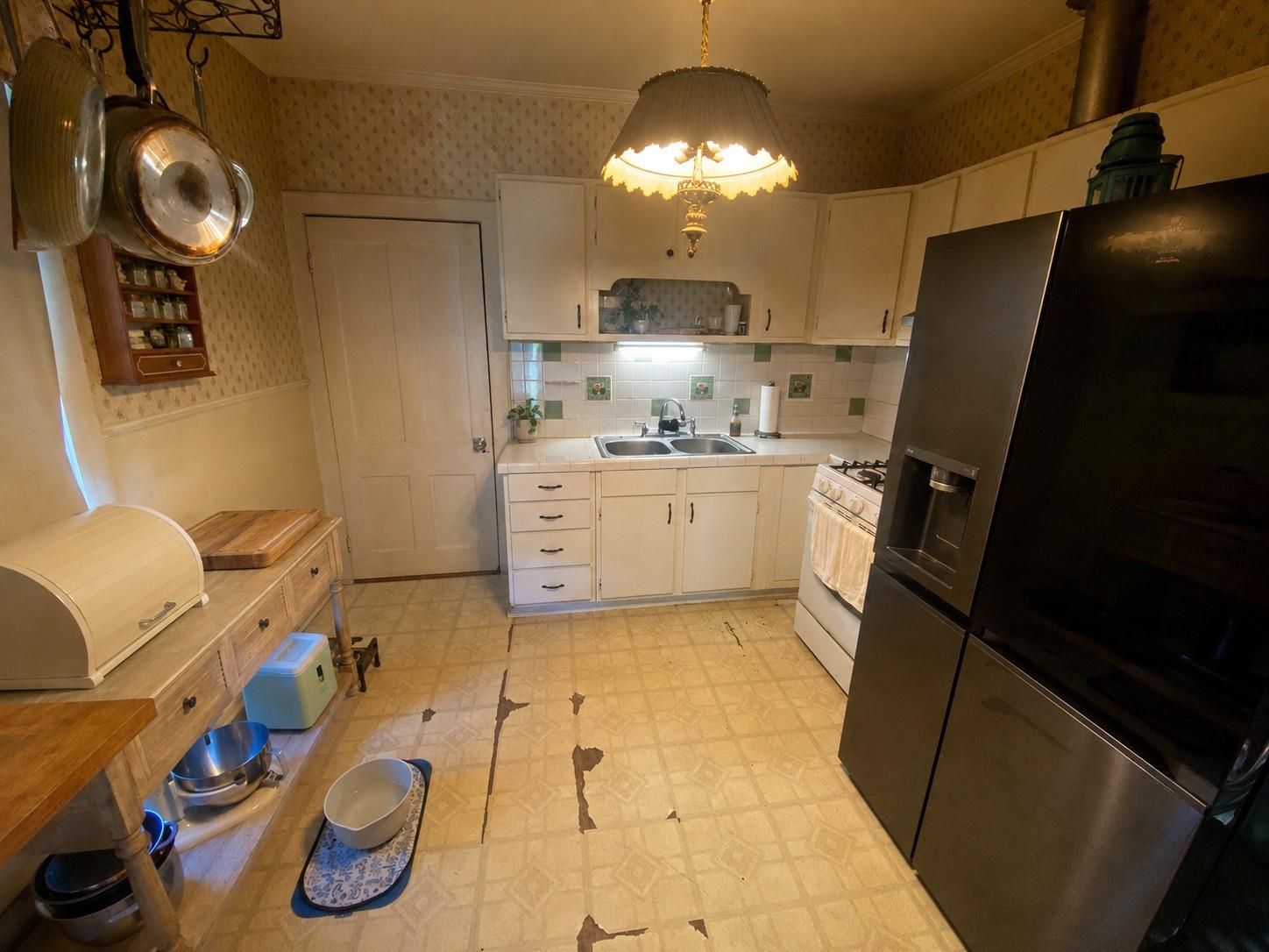 14511 2nd Street
