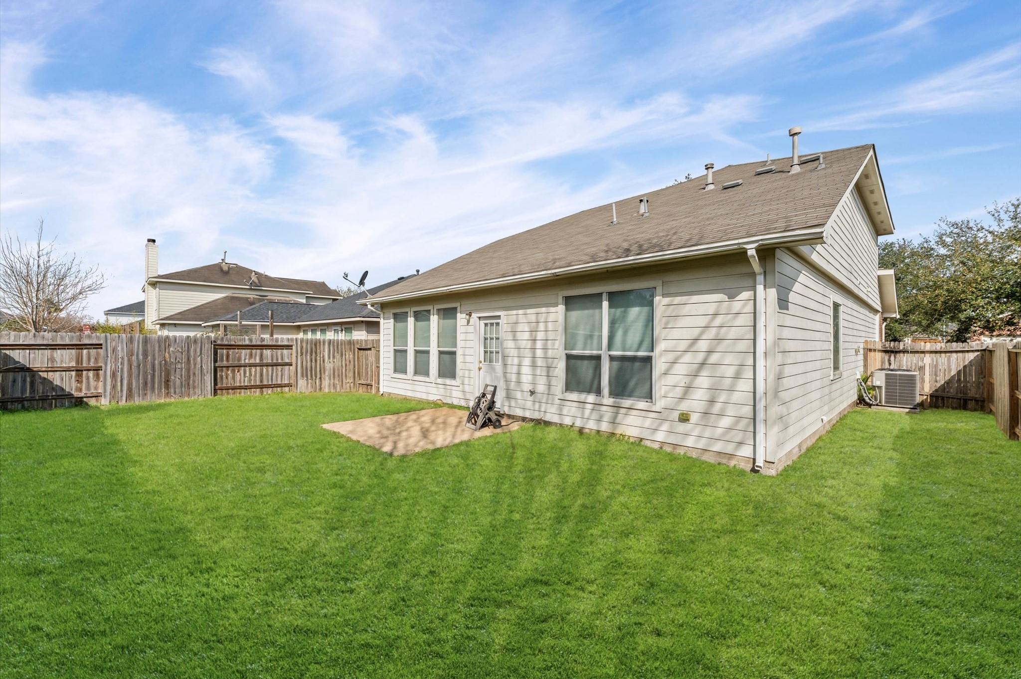 19627 Brisbane Meadows Court