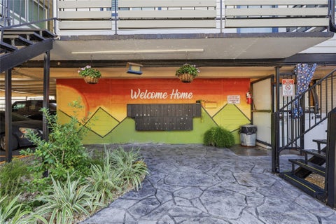 Photo of 1840 Richmond Avenue #25, Houston, TX 77098 (MLS # 83961570)