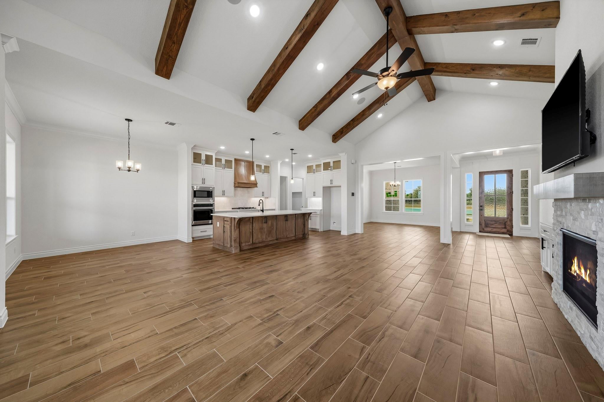 14611 Camila Drive
