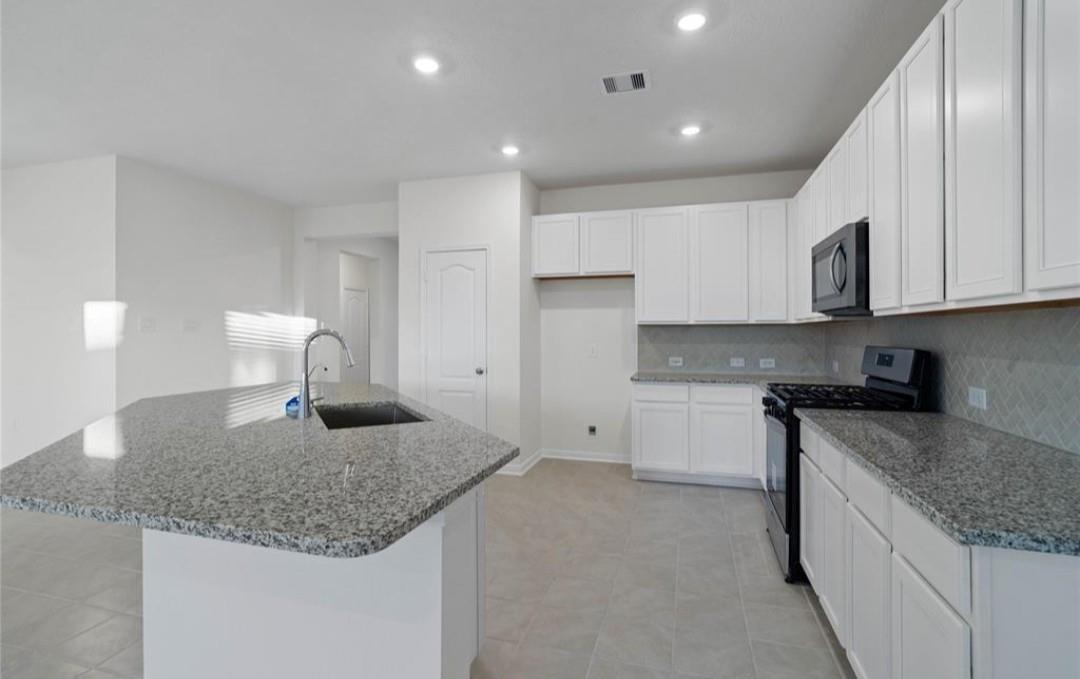 7631 Coral Key Drive