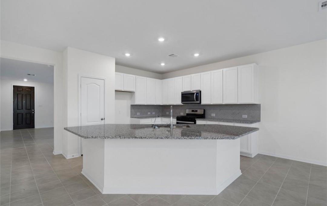 7631 Coral Key Drive