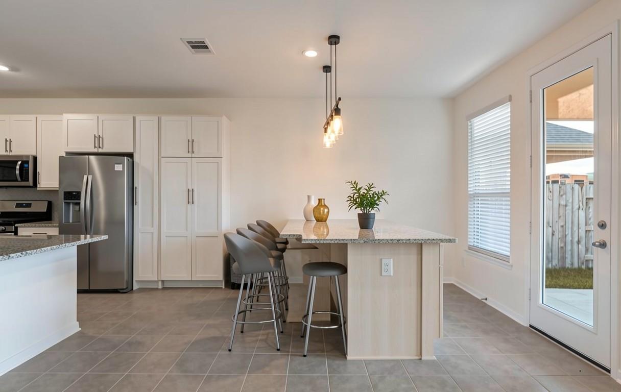 7631 Coral Key Drive