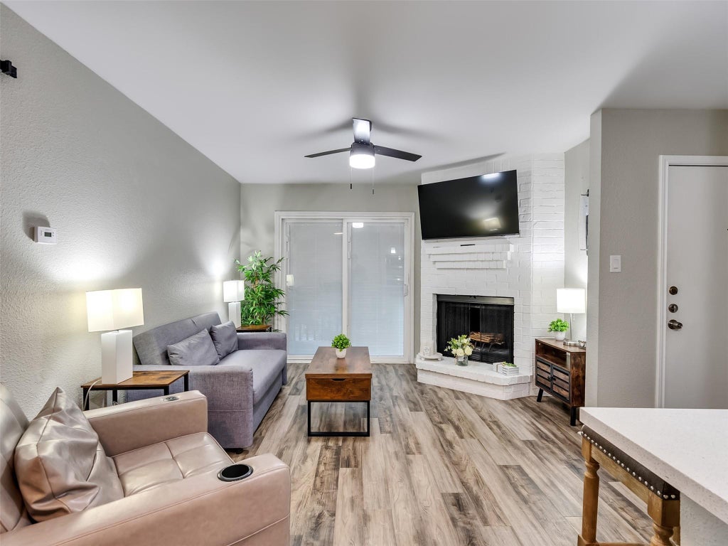 Photo of 250 El Dorado Boulevard #150, Houston, TX 77598 (MLS # 77815615)