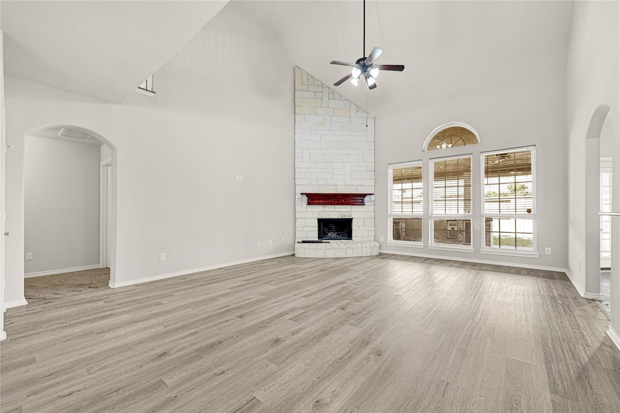 2108 Asbury Court