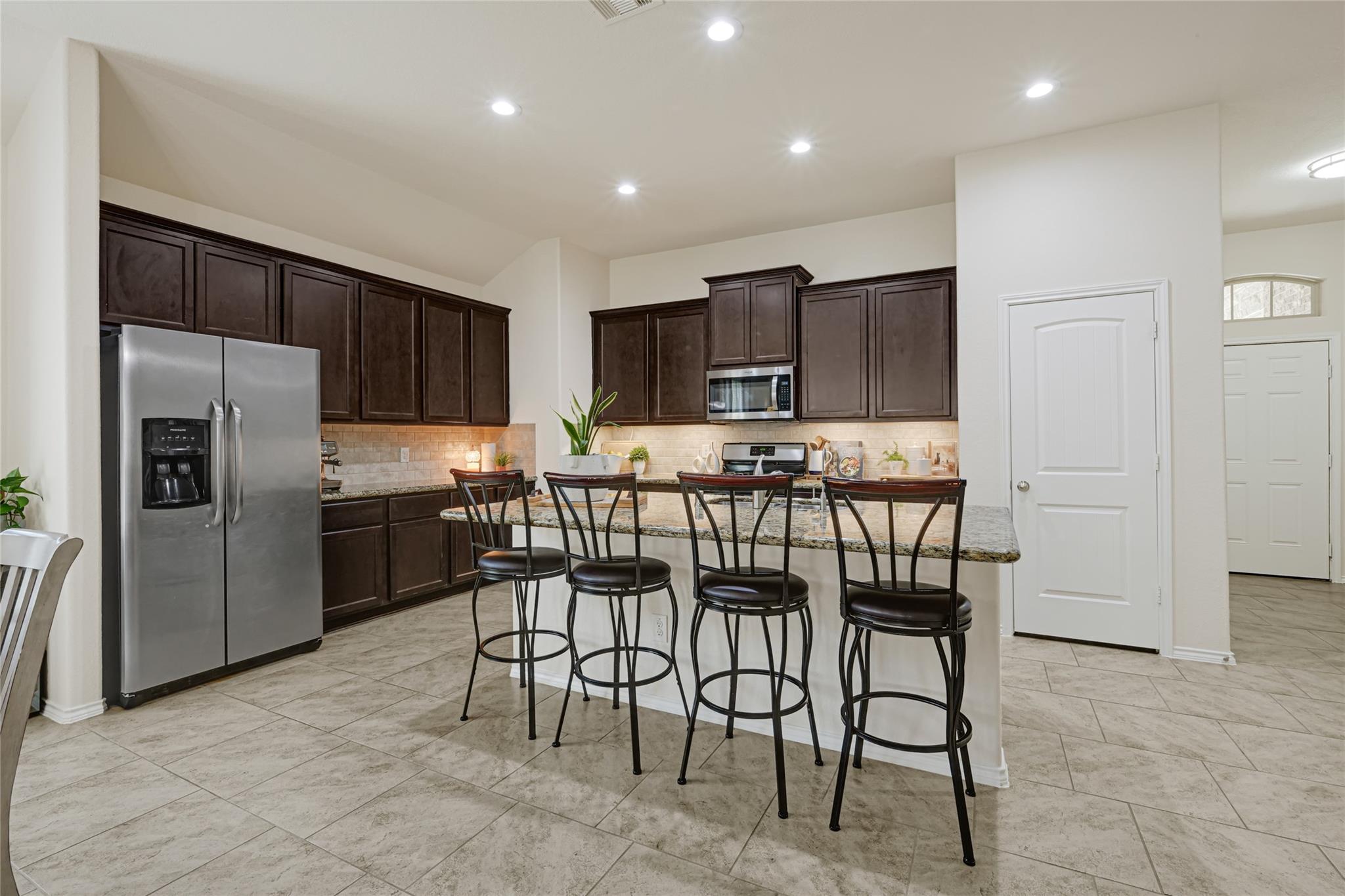 8422 Coral Cove Pass Lane