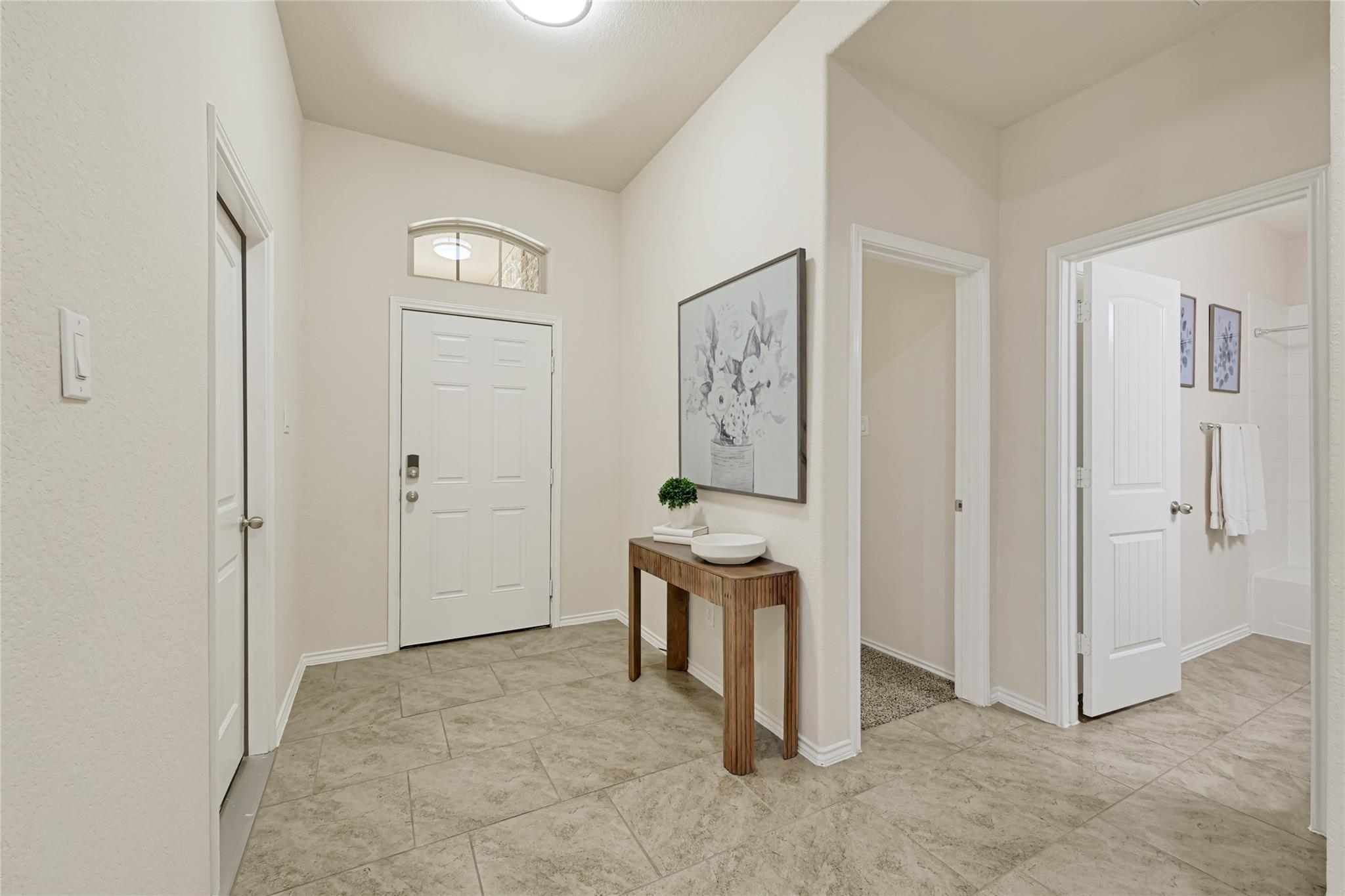 8422 Coral Cove Pass Lane