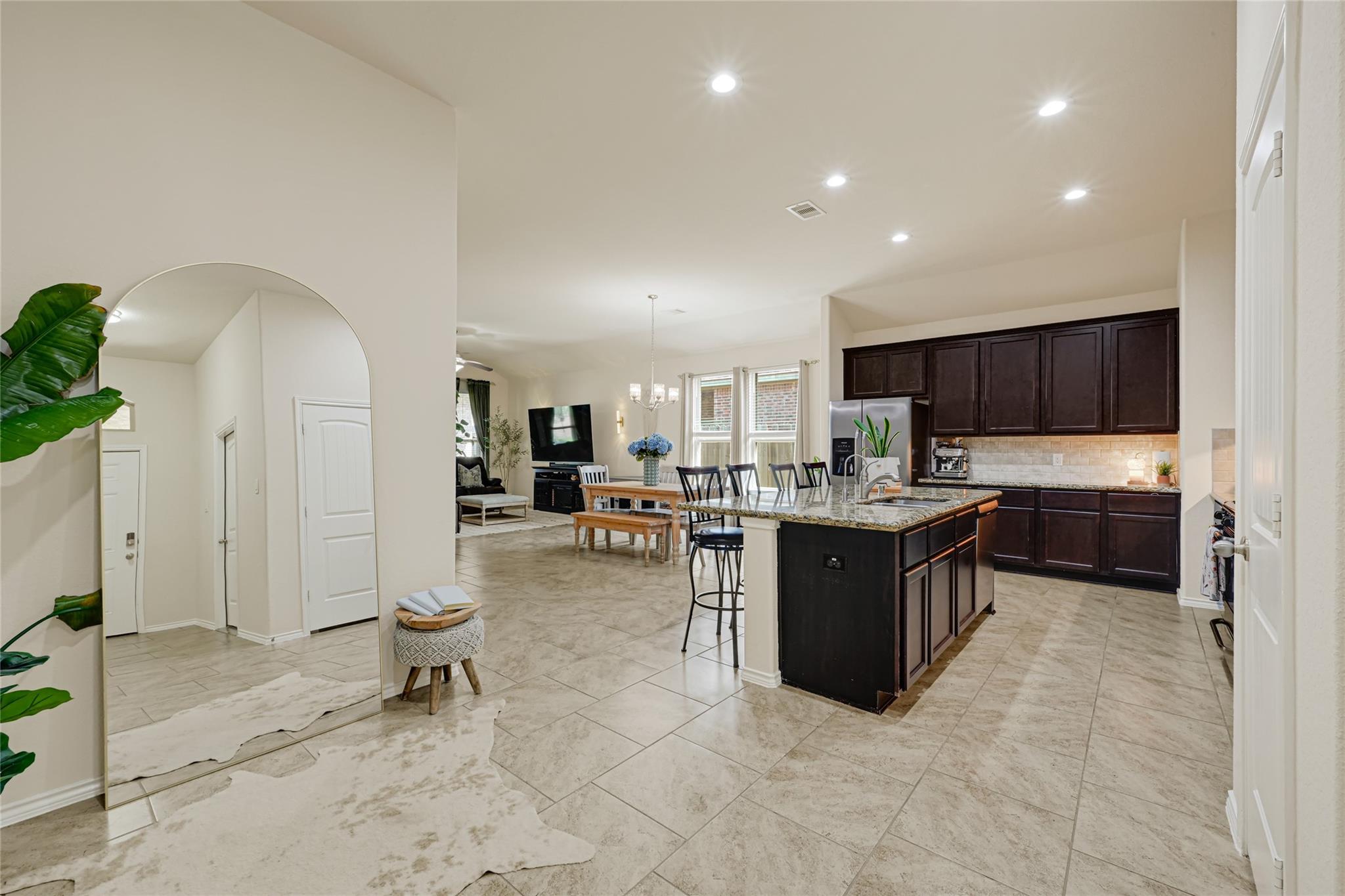 8422 Coral Cove Pass Lane