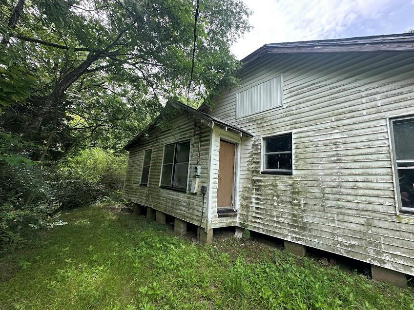 609 N Mlk Avenue