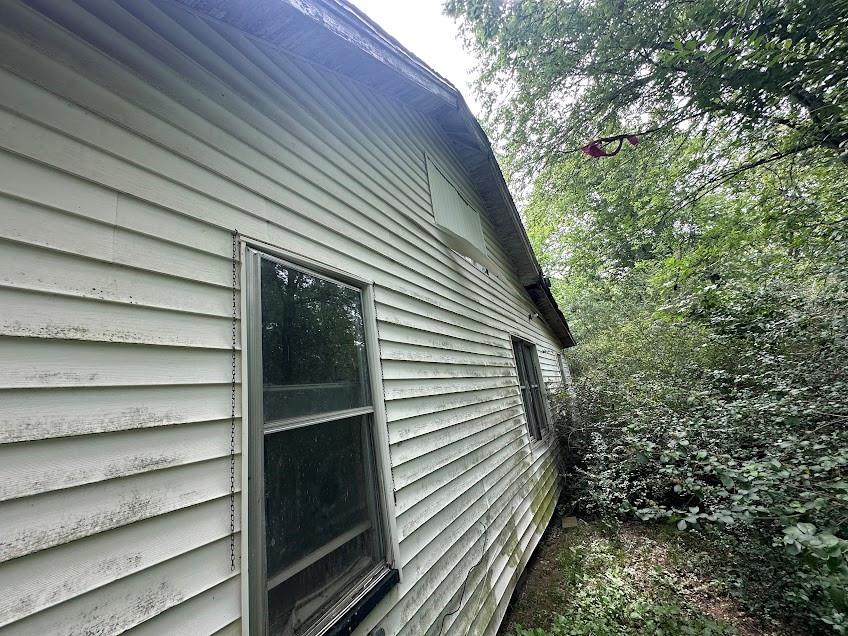 609 N Mlk Avenue