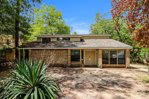 Photo of 334 Cypresswood Drive, Spring, TX 77388 (MLS # 47375749) Photo of 334 Cypresswood Drive, Spring, TX 77388 (MLS # 47375749)