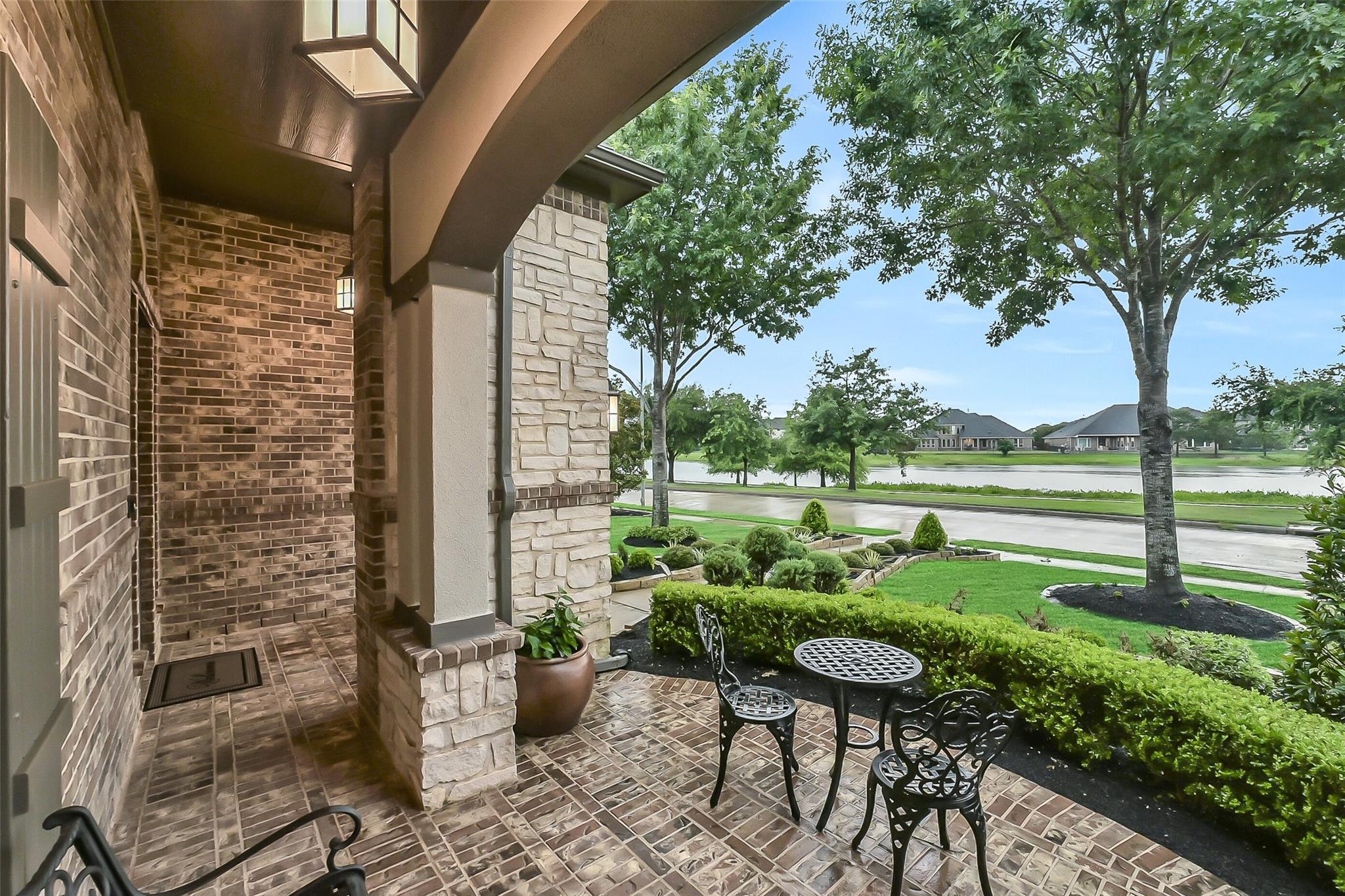 5022 Kendalia Cloud Lane
