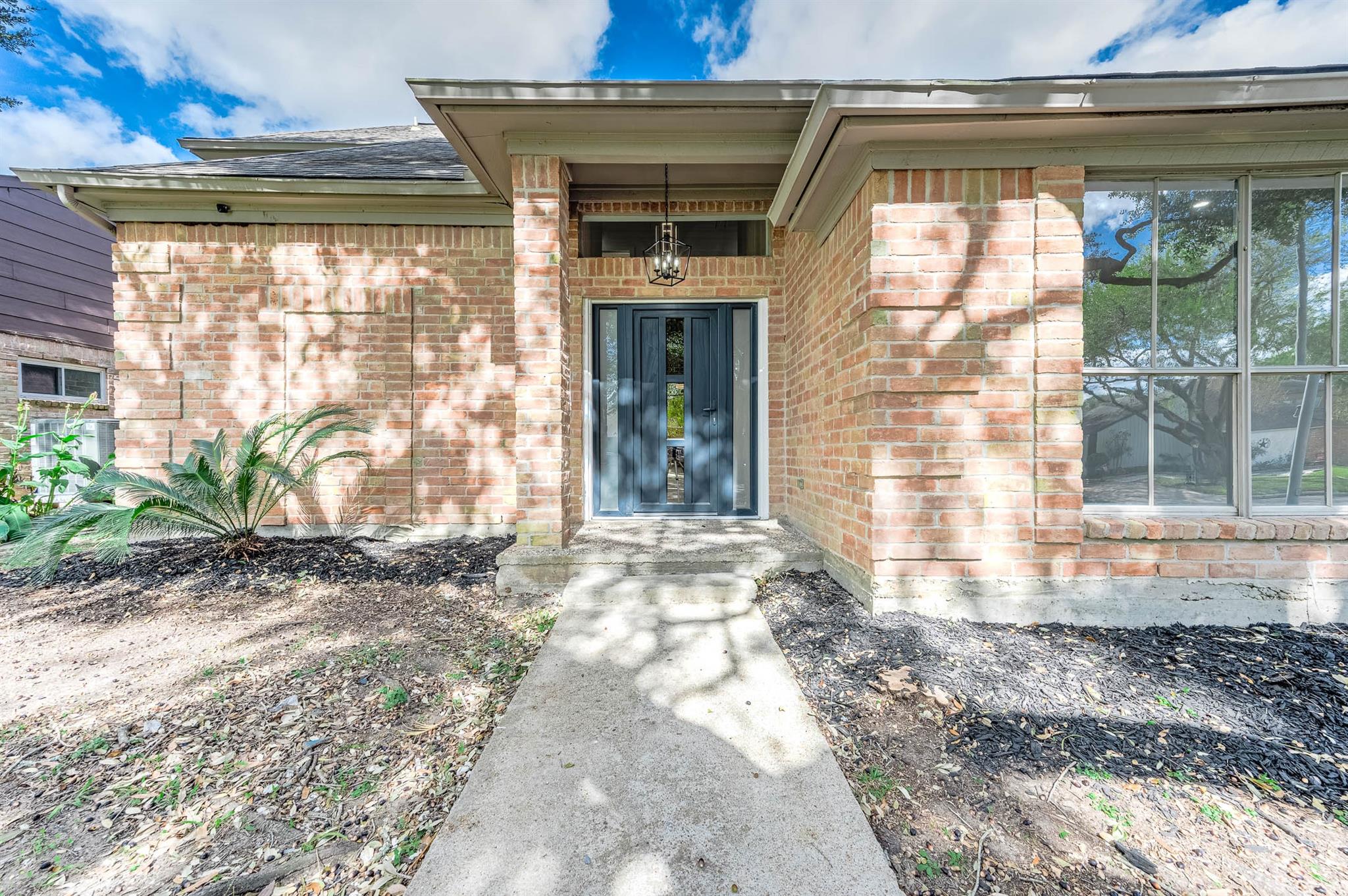 2314 Canyon Meadows Drive