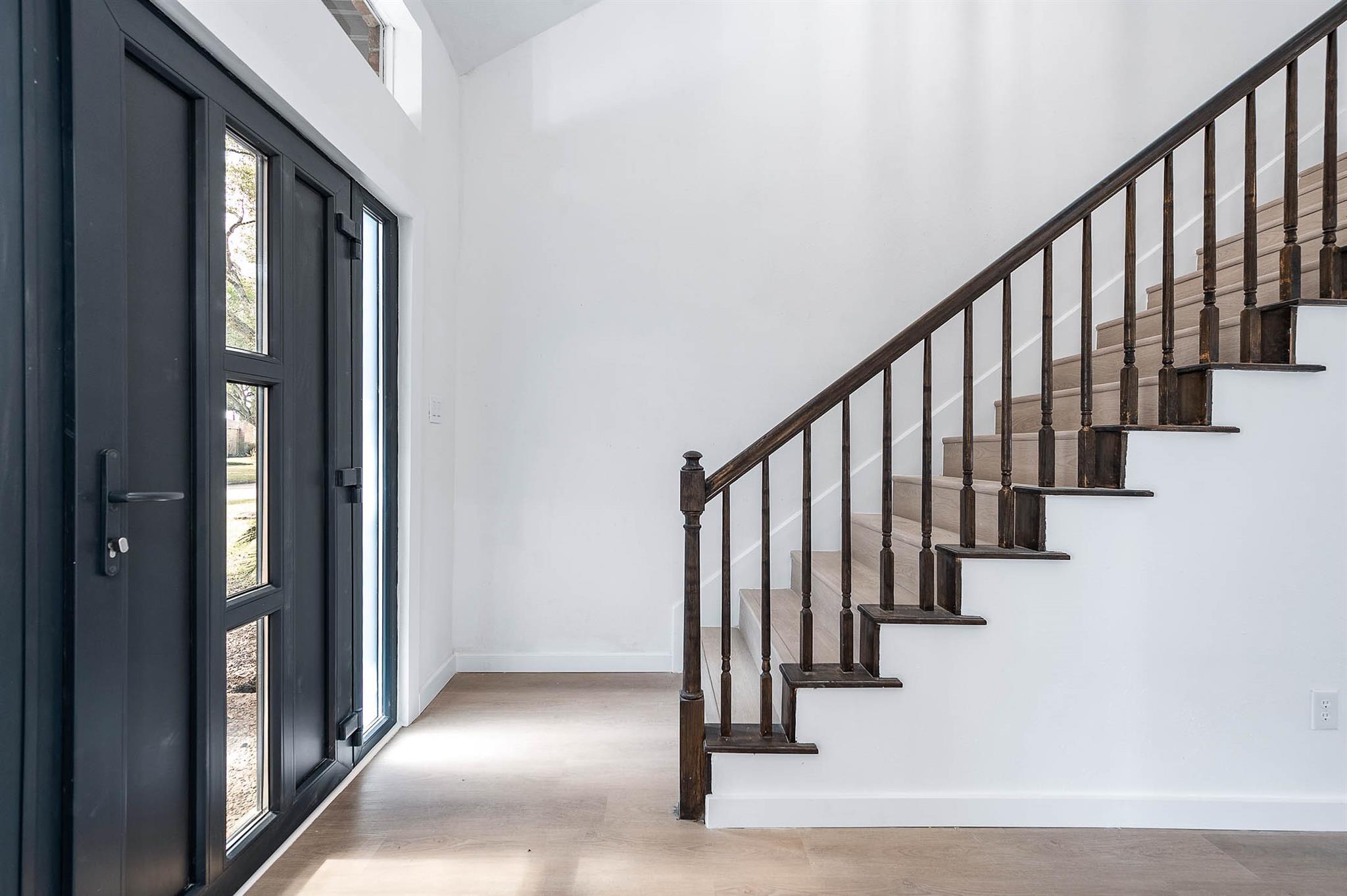 2314 Canyon Meadows Drive