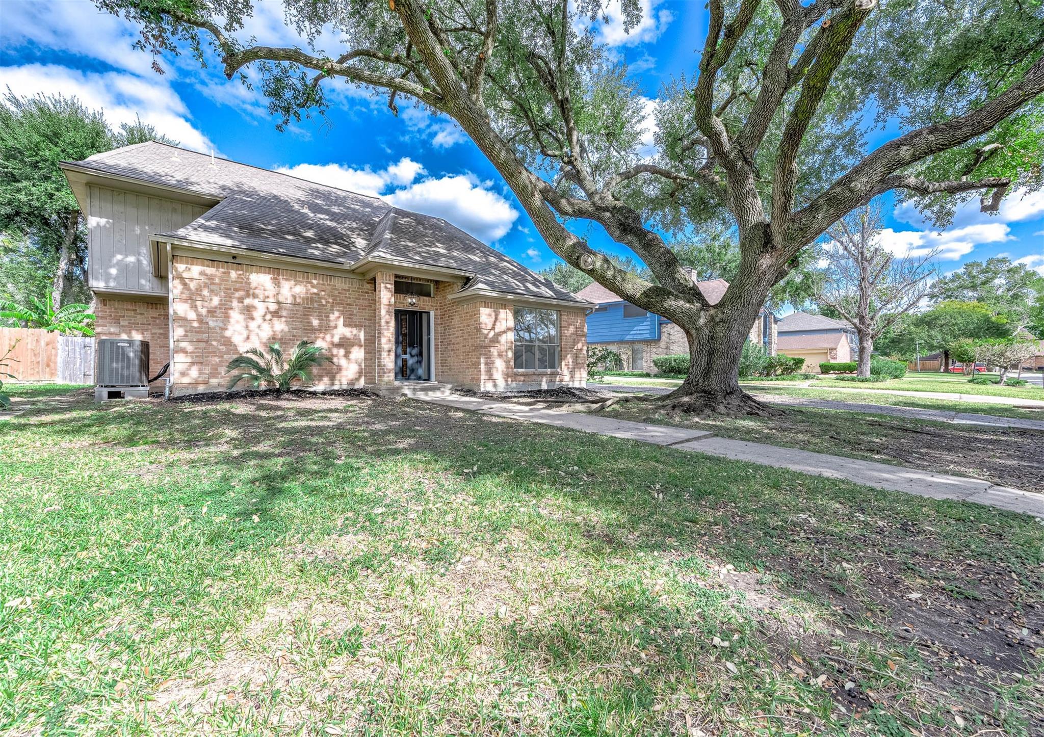 2314 Canyon Meadows Drive