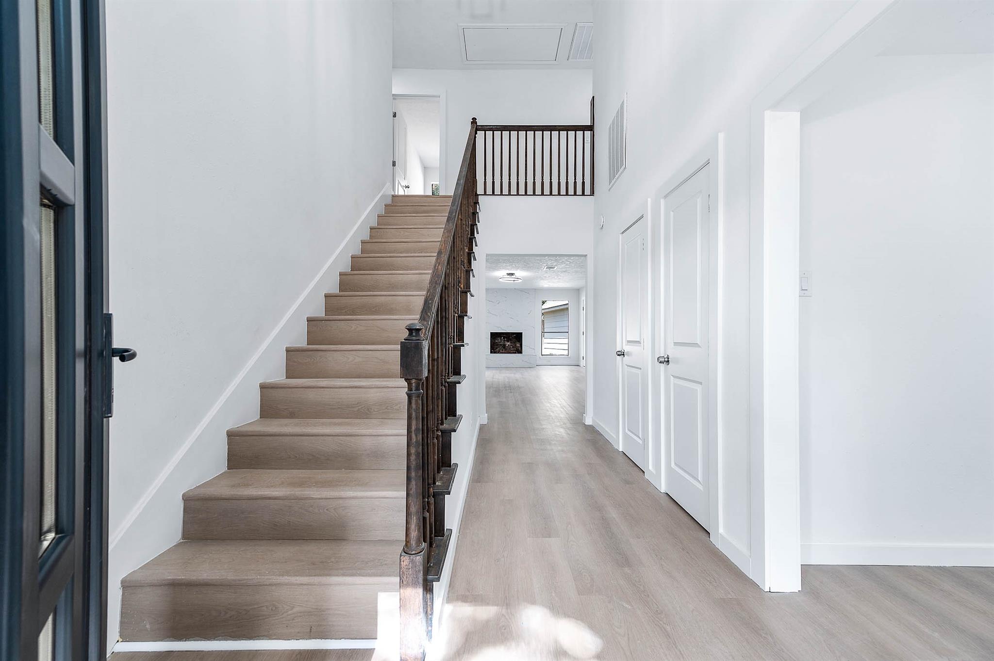 2314 Canyon Meadows Drive