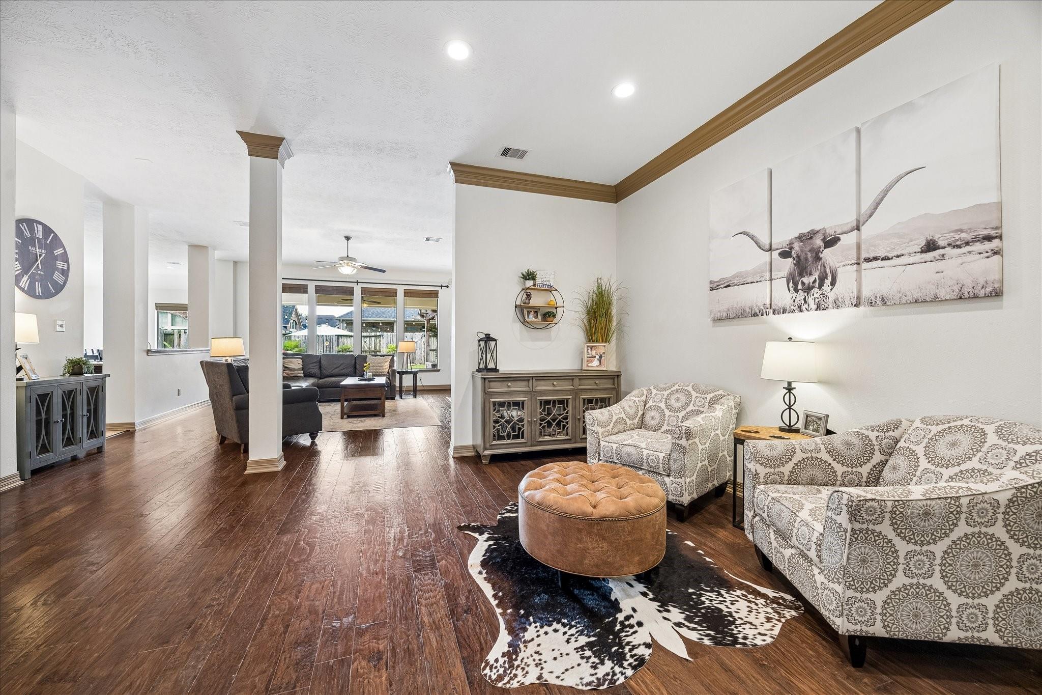 28211 Rippling Brook Lane