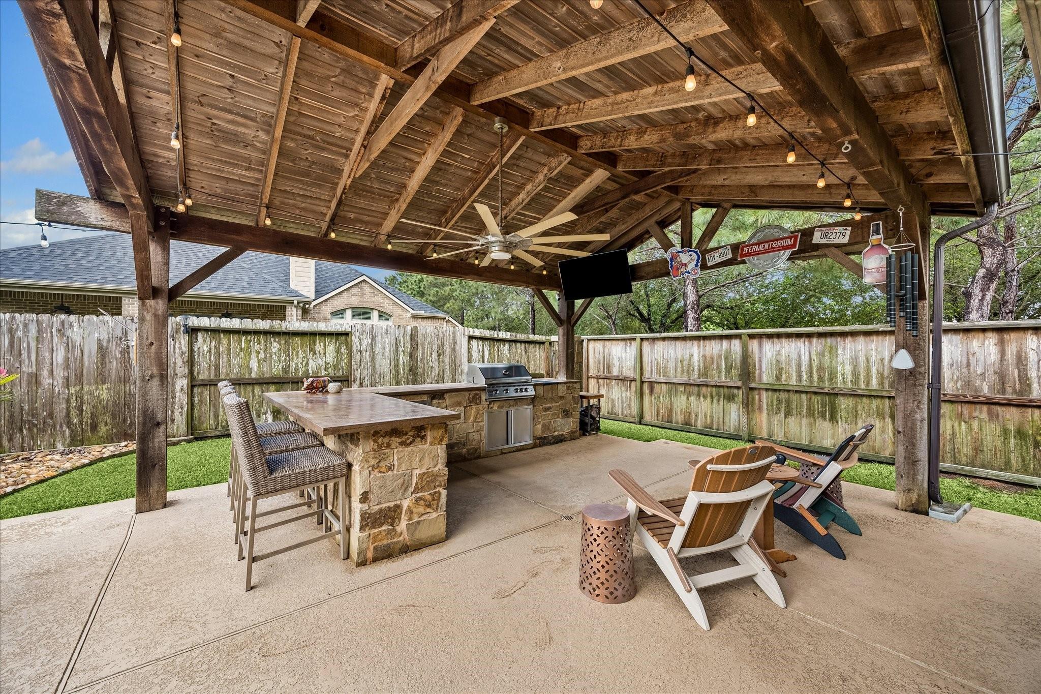 28211 Rippling Brook Lane