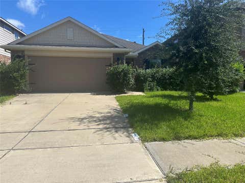 Photo of 24131 Noble Darcy Lane, Katy, TX 77493 (MLS # 25972189)