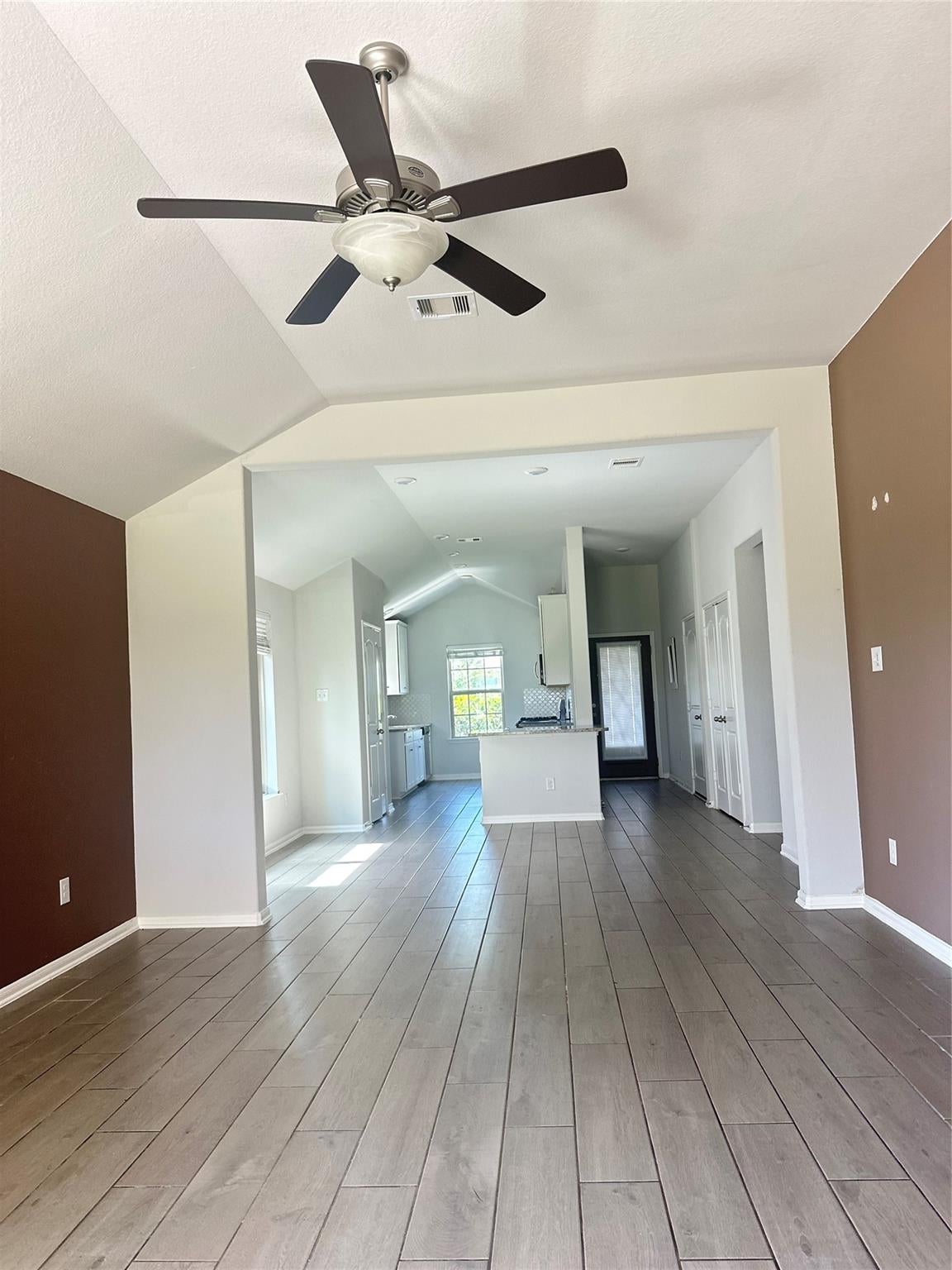 24131 Noble Darcy Lane