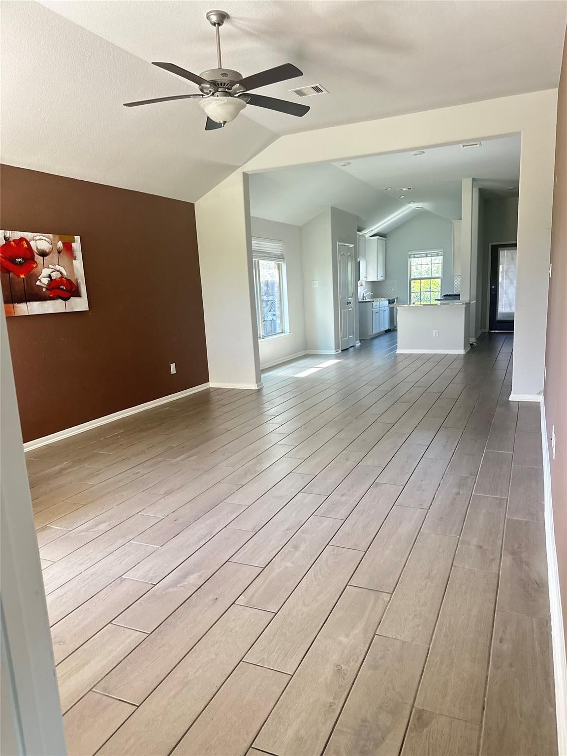 24131 Noble Darcy Lane