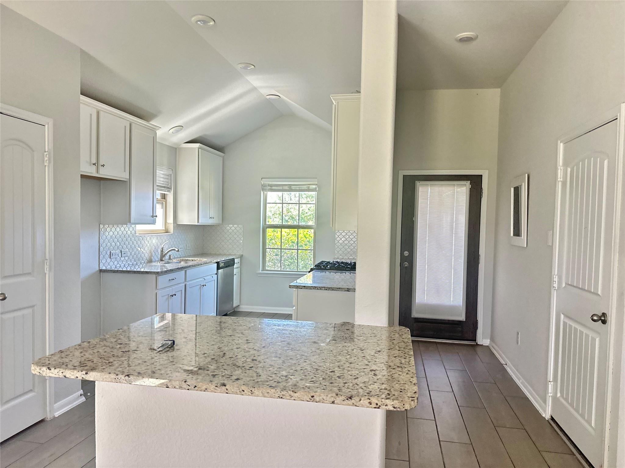 24131 Noble Darcy Lane