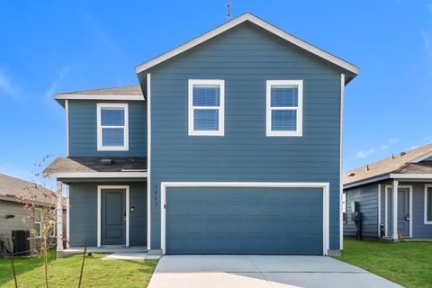 Photo of 1603 Hummock Steep, New Braunfels, TX 78130 (MLS # 30849703)