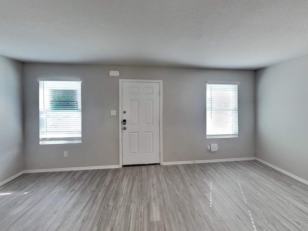 Photo of 5437 Verdugos Palace, San Antonio, TX 78244 (MLS # 40223019)