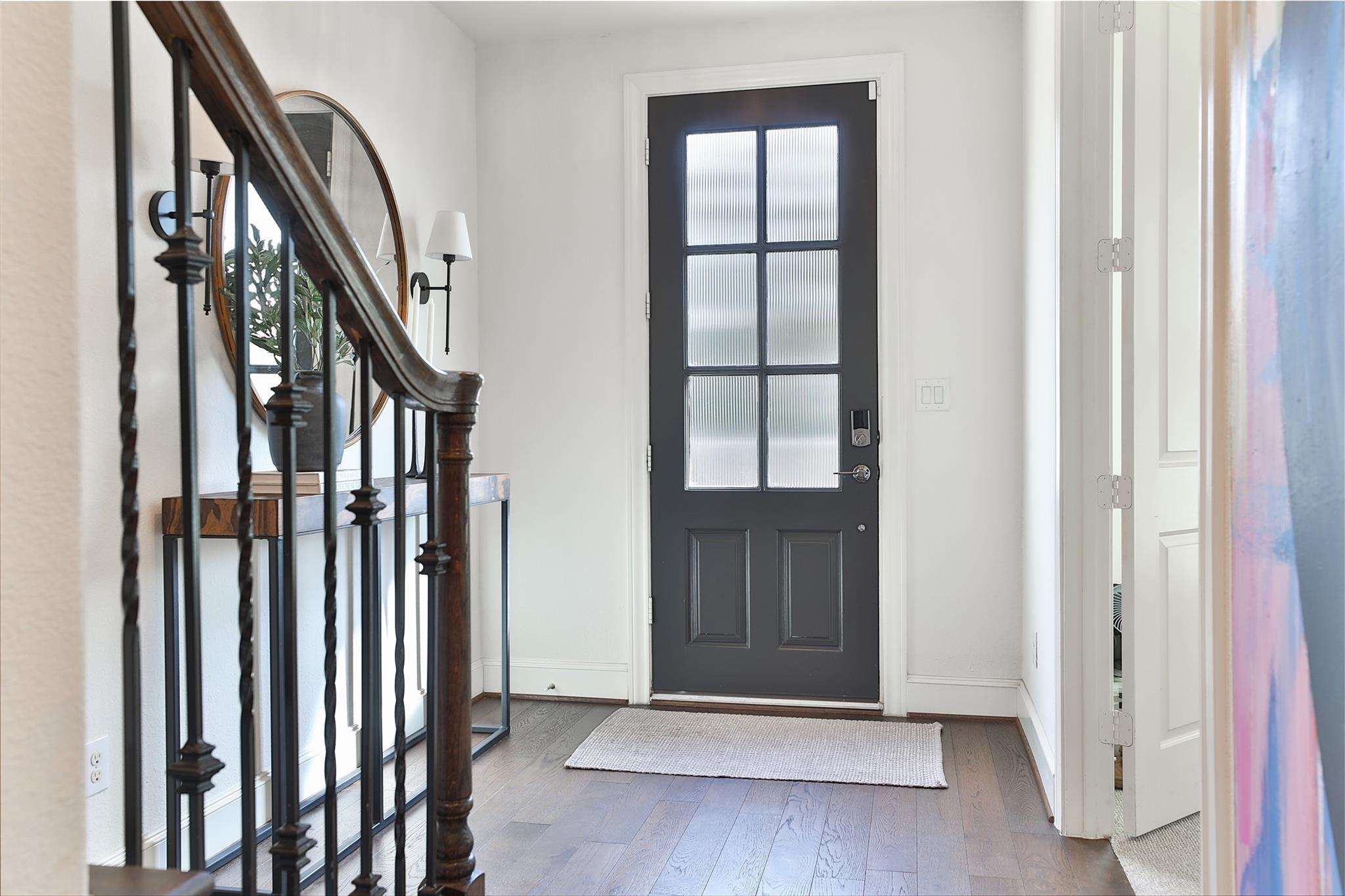 2303 Kolbe Run Lane